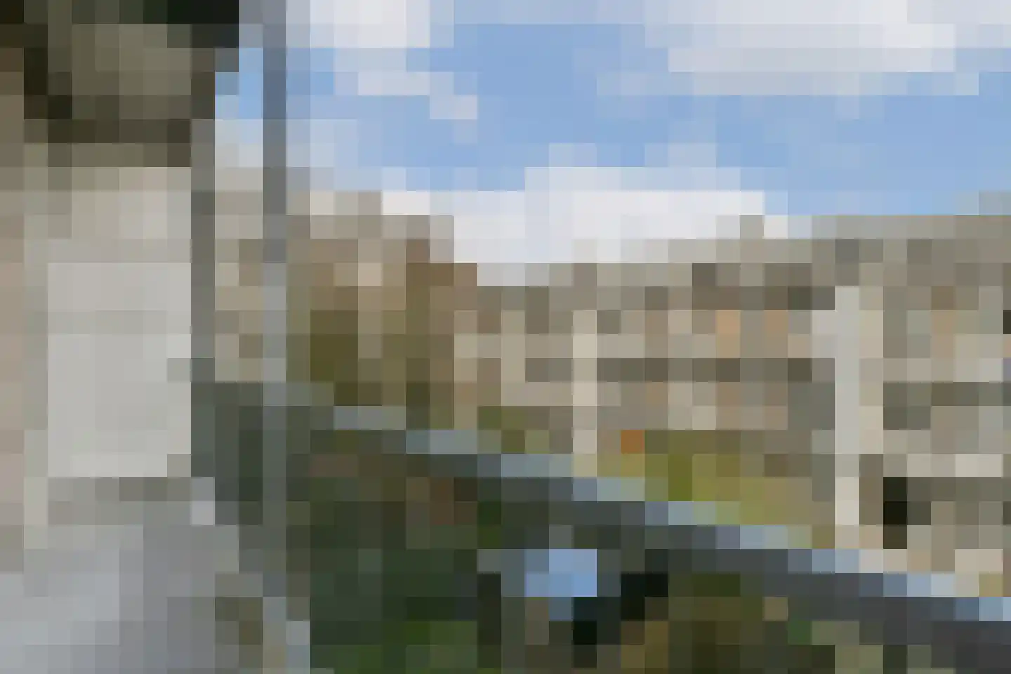 Eemsstraat 15 1 Amsterdam thumbnail 8