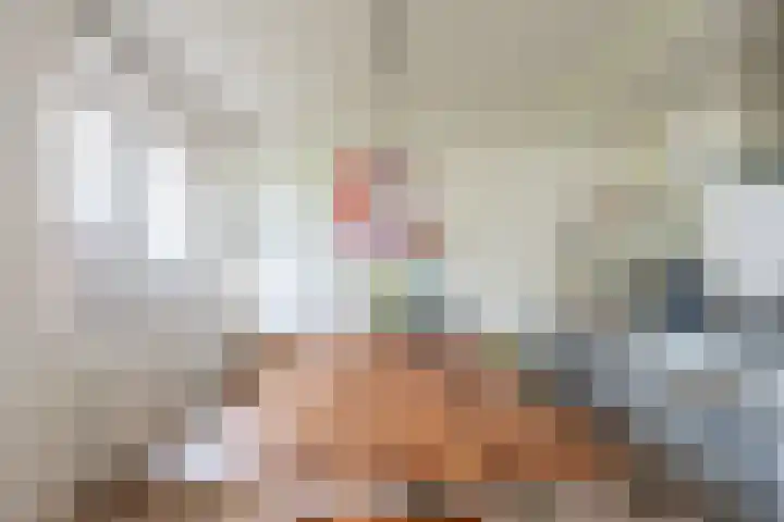 Eemsstraat 16 2 Amsterdam thumbnail 12