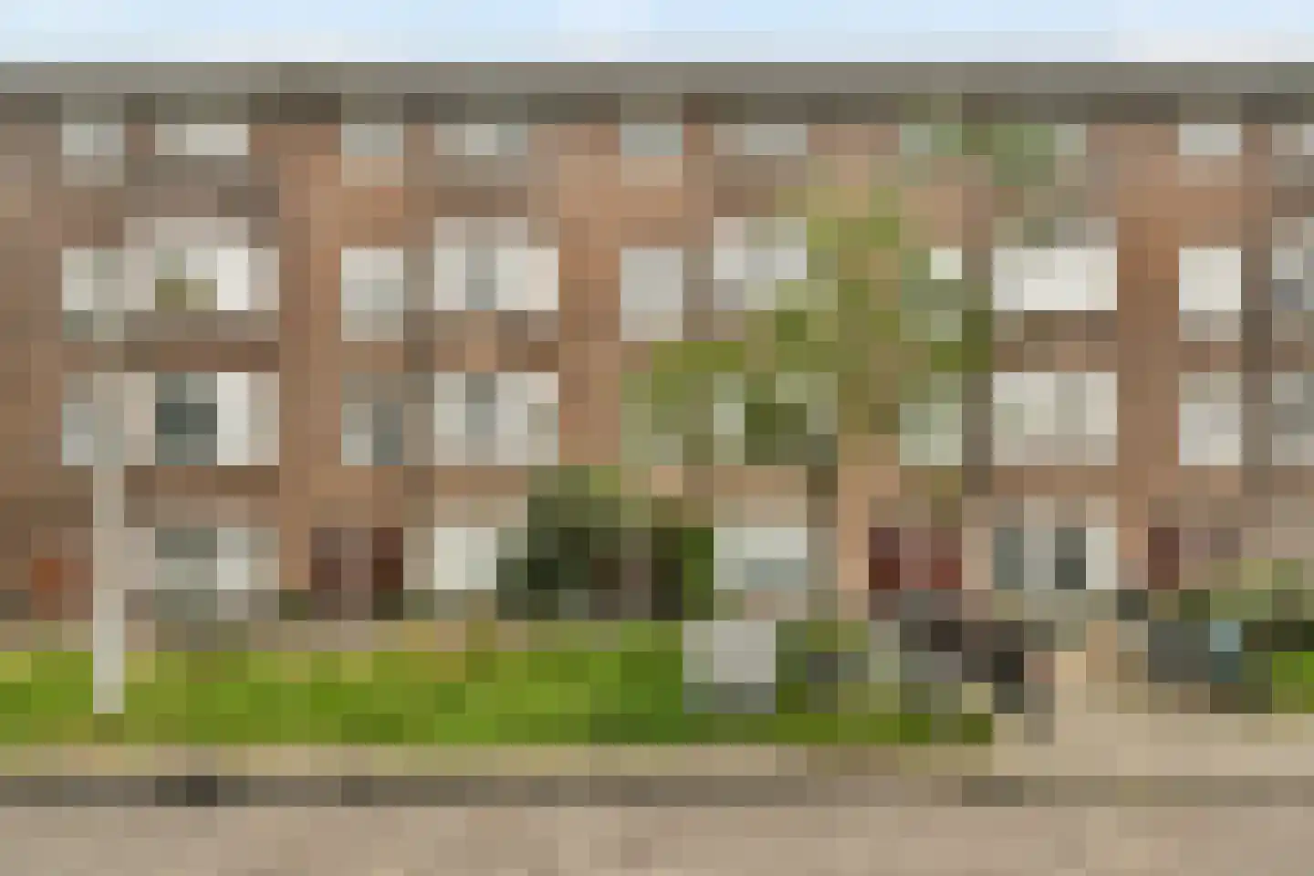 Eemsstraat 21 1 Amsterdam