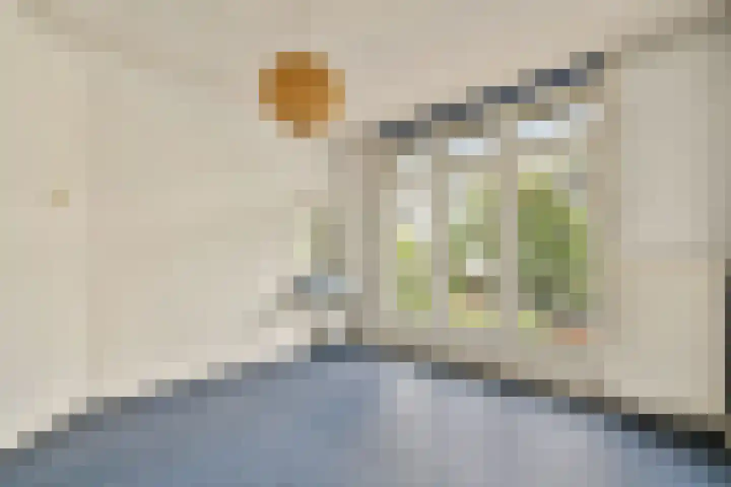 Eemsstraat 21 1 Amsterdam thumbnail 10