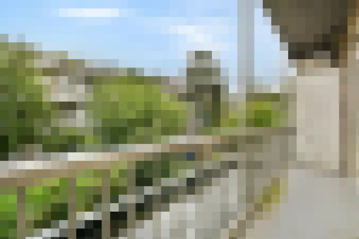 Eemsstraat 21 1 Amsterdam thumbnail 13