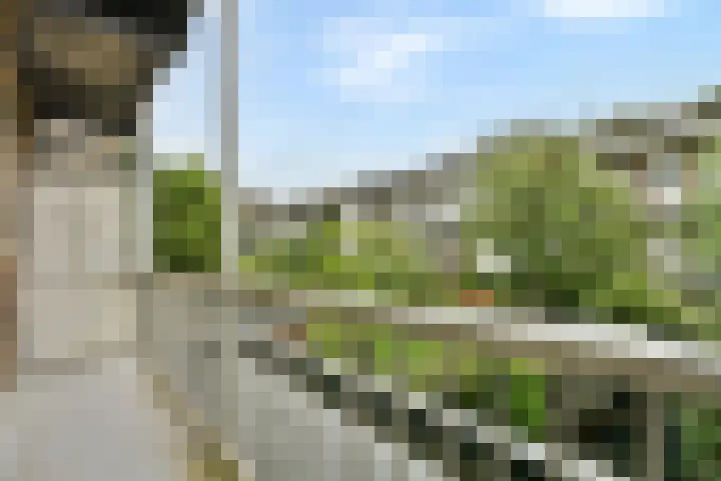 Eemsstraat 21 1 Amsterdam thumbnail 14