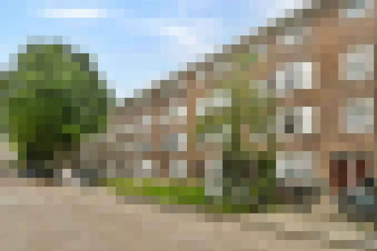 Eemsstraat 21 1 Amsterdam thumbnail 16
