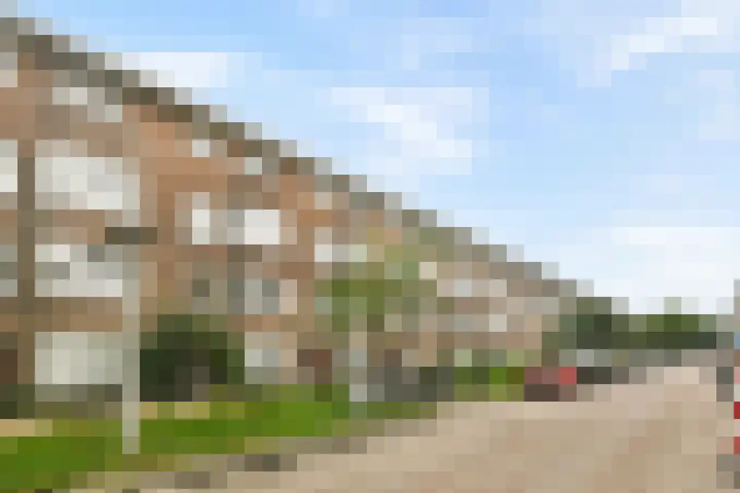 Eemsstraat 21 1 Amsterdam thumbnail 17