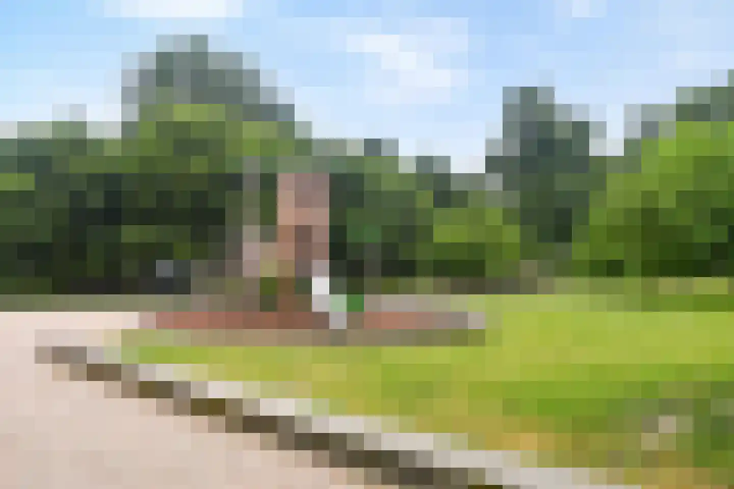 Eemsstraat 21 1 Amsterdam thumbnail 19