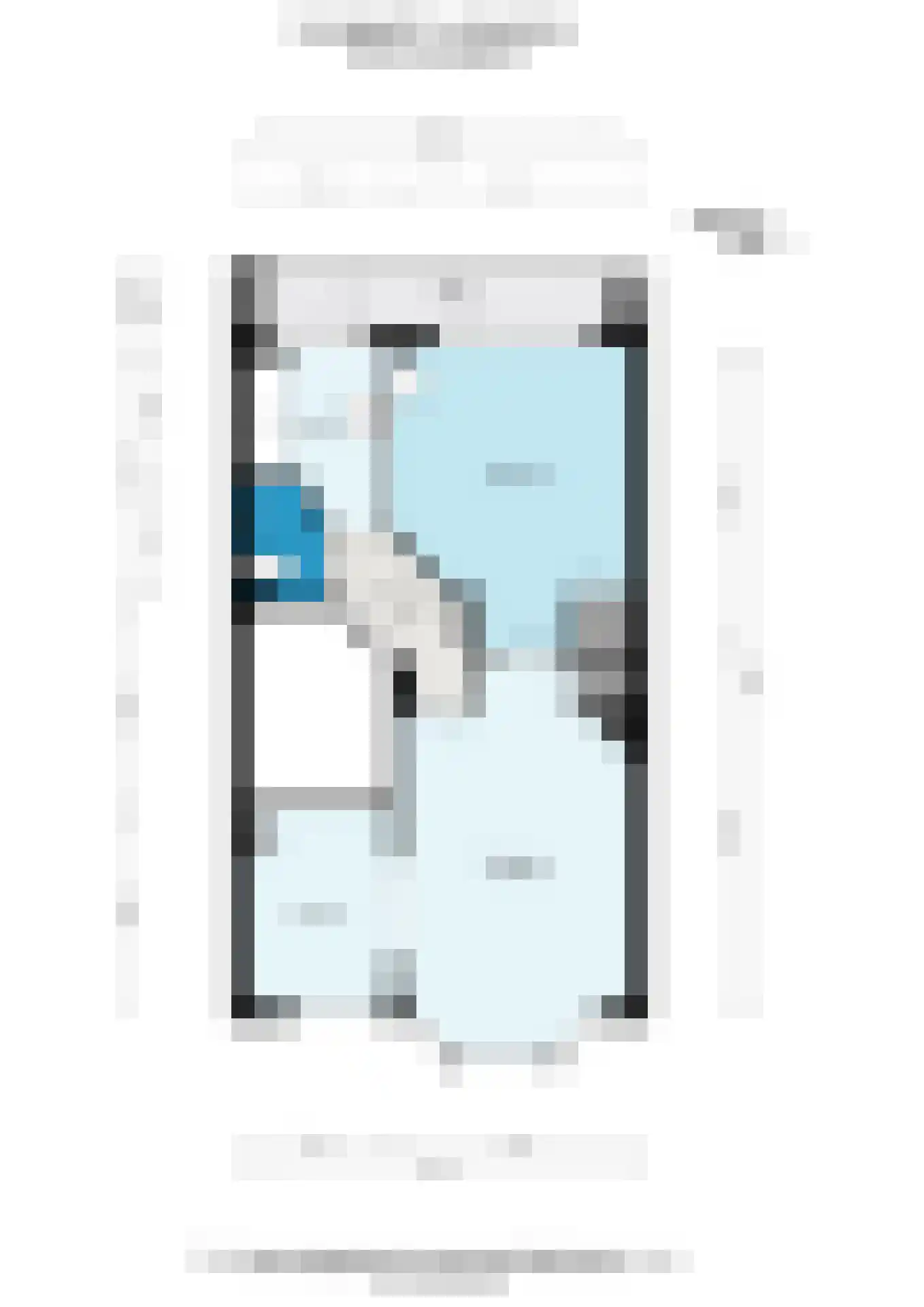 Eemsstraat 21 1 Amsterdam thumbnail 21