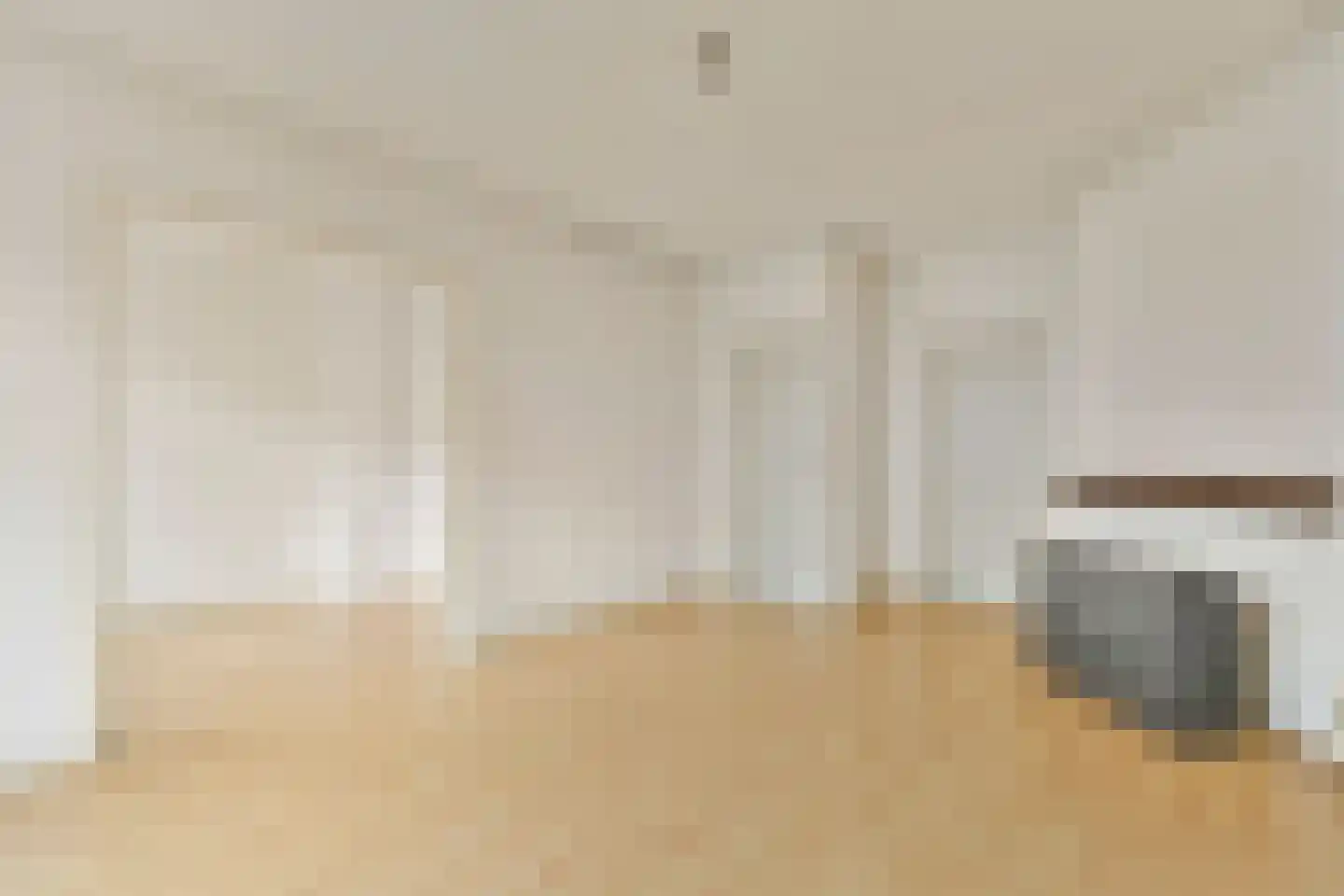Eemsstraat 21 1 Amsterdam thumbnail 4