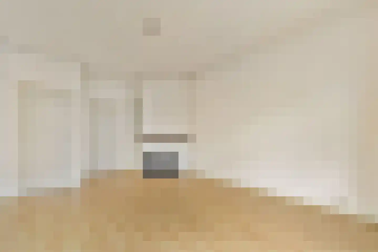 Eemsstraat 21 1 Amsterdam thumbnail 5