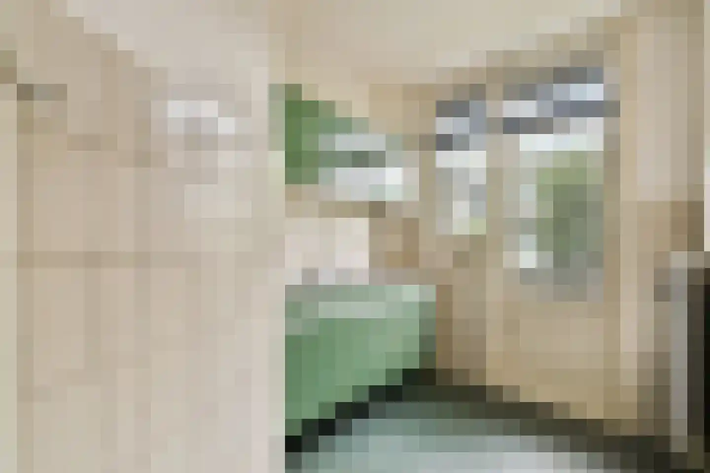Eemsstraat 21 1 Amsterdam thumbnail 8