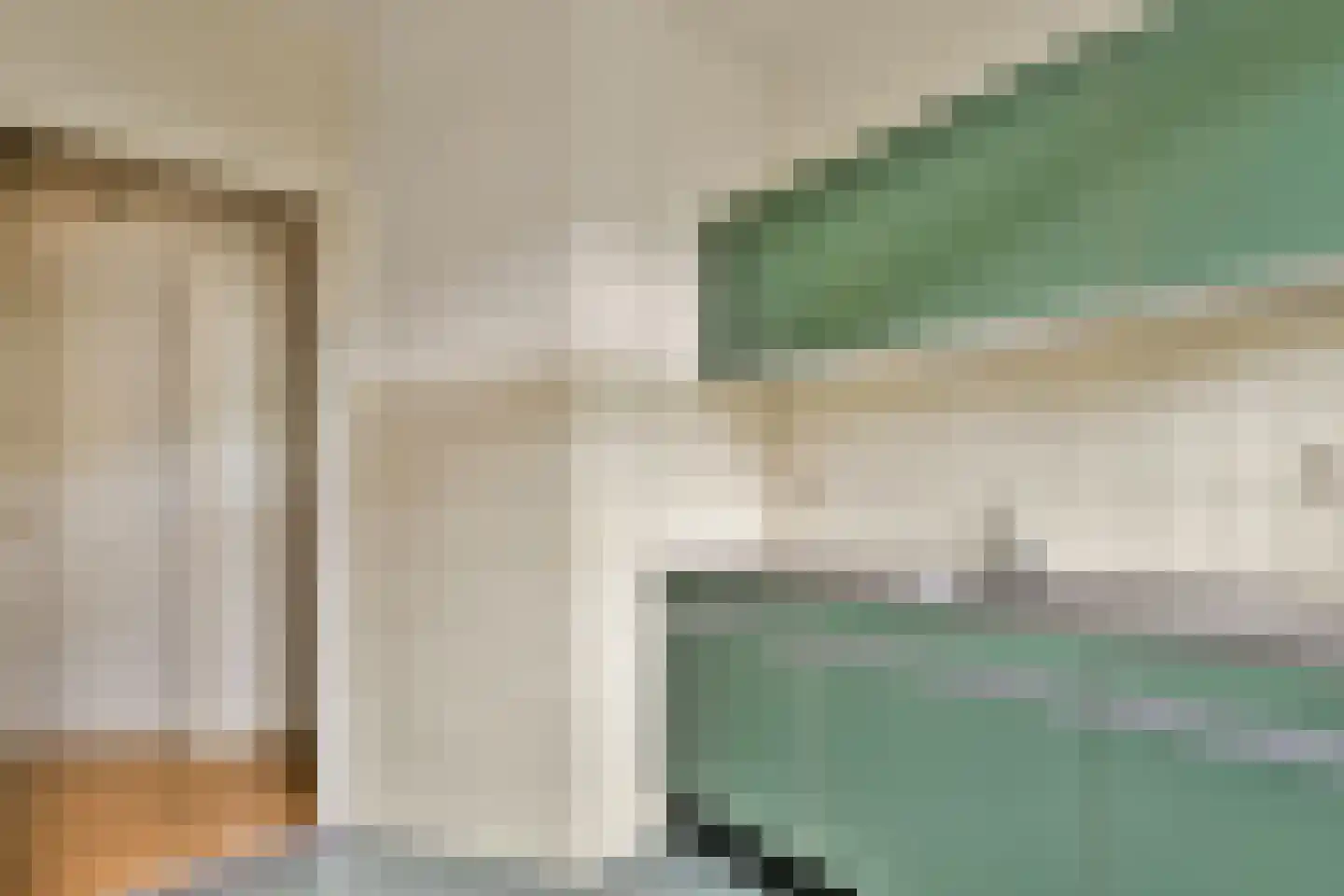 Eemsstraat 21 1 Amsterdam thumbnail 9