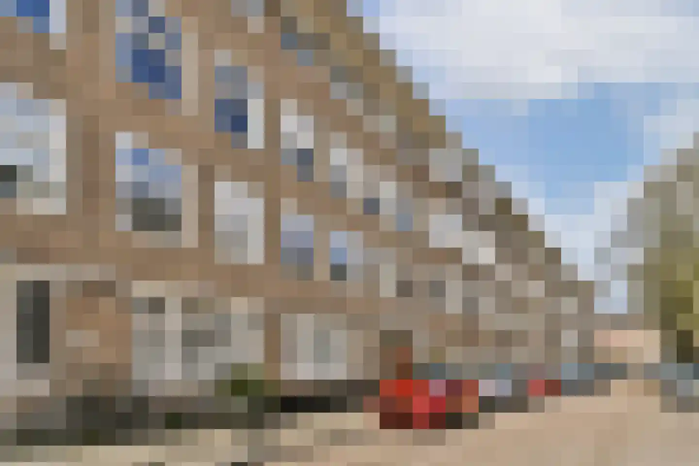Eemsstraat 24 1 in Amsterdam