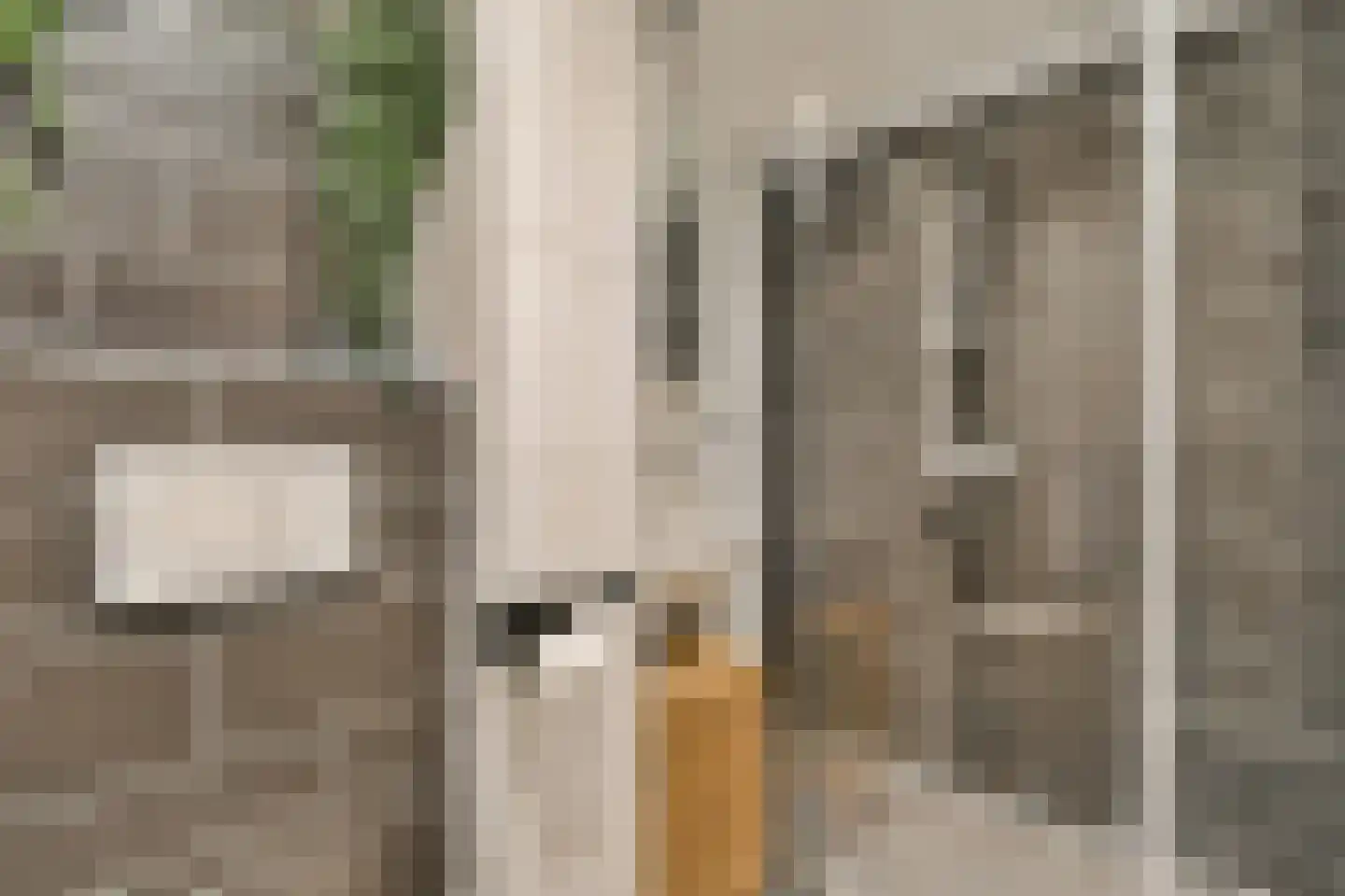 Eemsstraat 24 H Amsterdam thumbnail 12