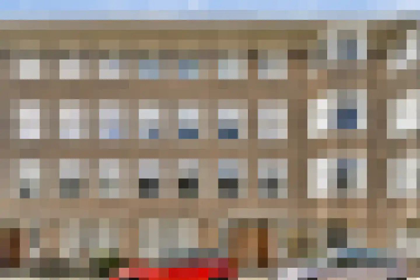 Eemsstraat 24 H Amsterdam thumbnail 13