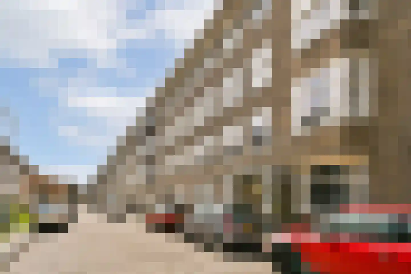 Eemsstraat 24 H Amsterdam thumbnail 14