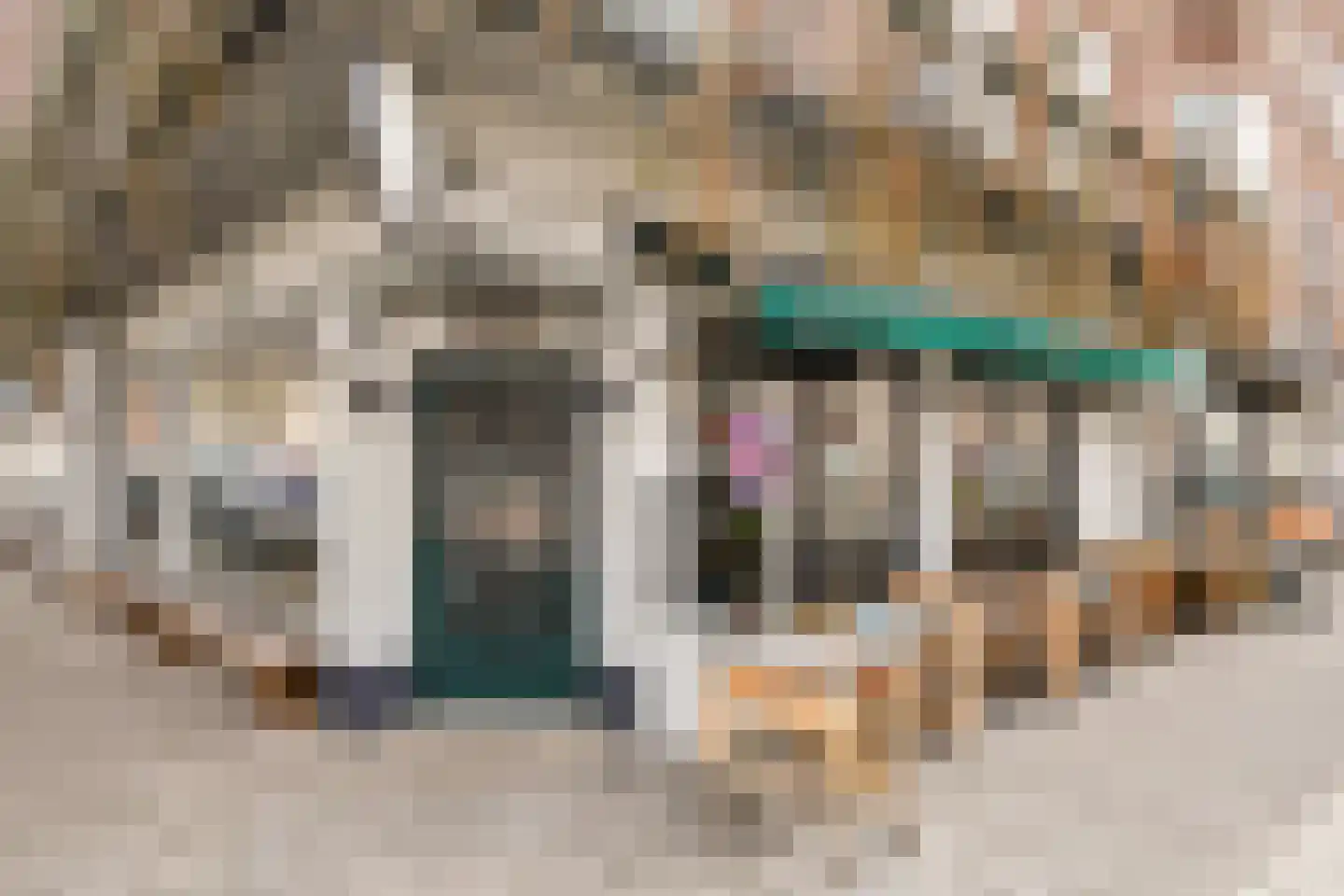 Eemsstraat 24 H Amsterdam thumbnail 15