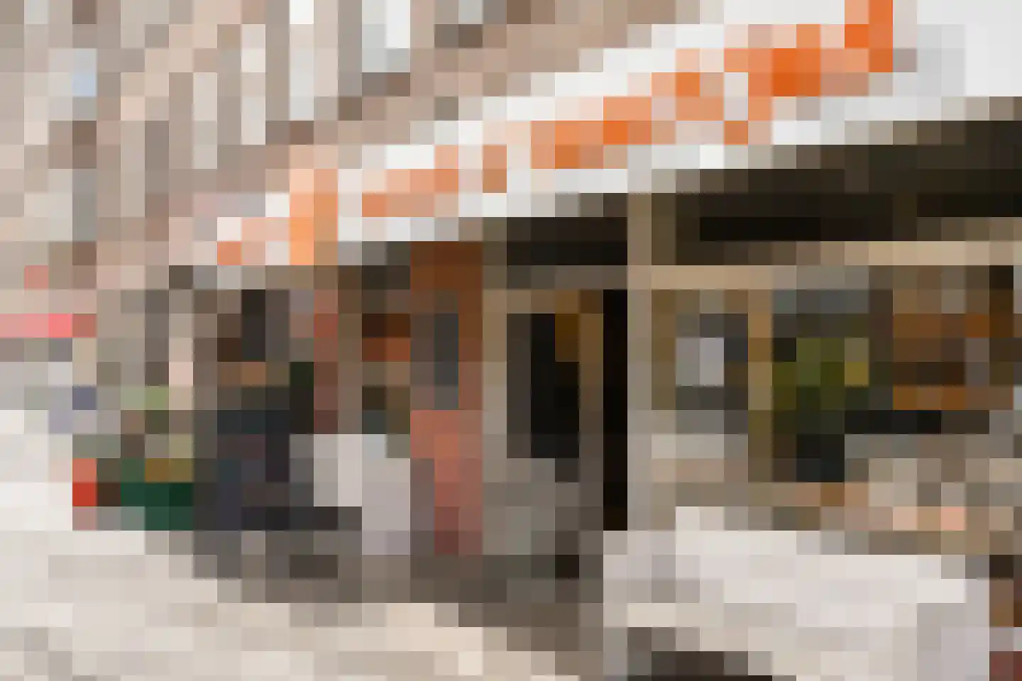 Eemsstraat 24 H Amsterdam thumbnail 16
