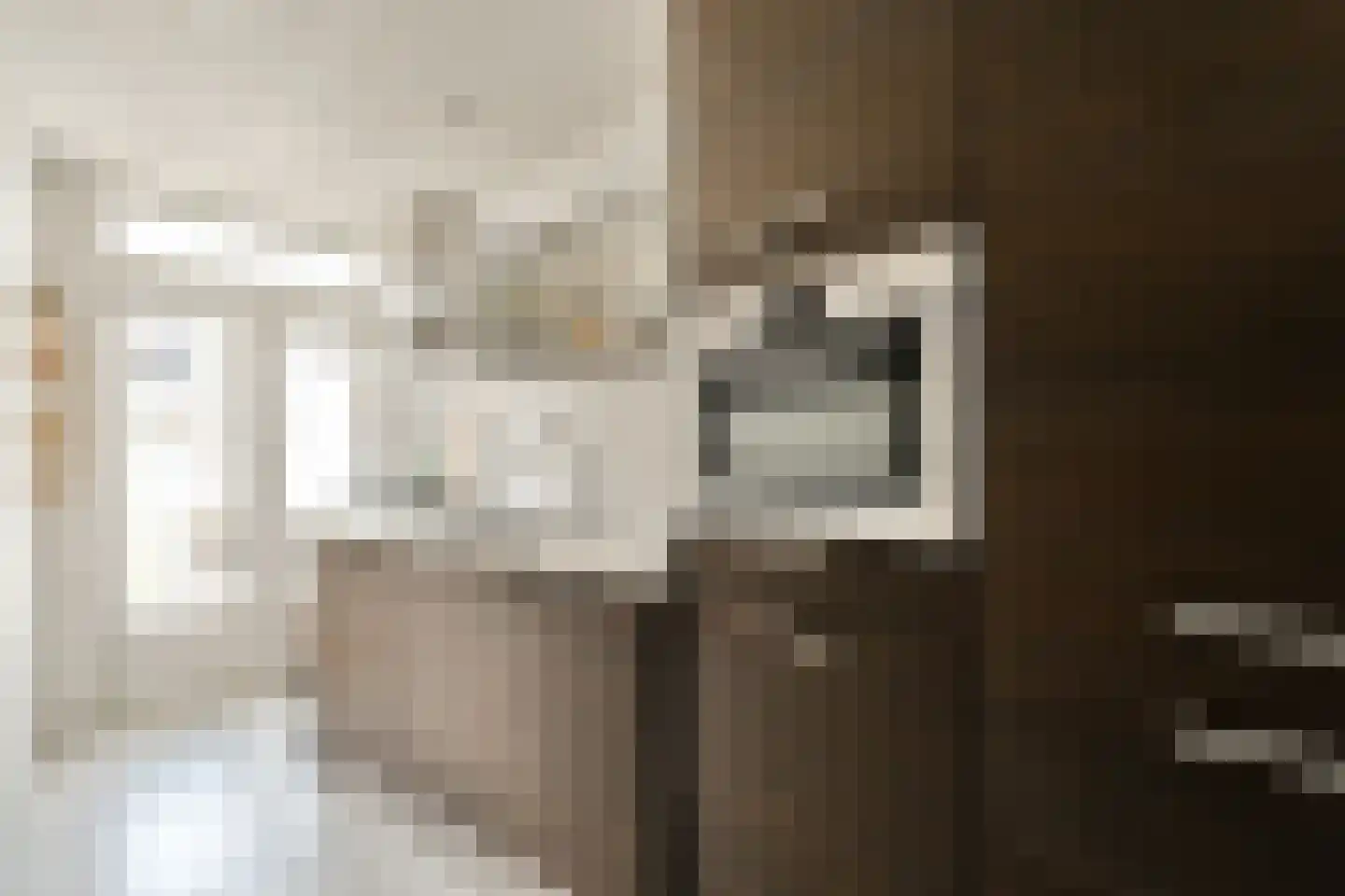 Eemsstraat 24 H Amsterdam thumbnail 6