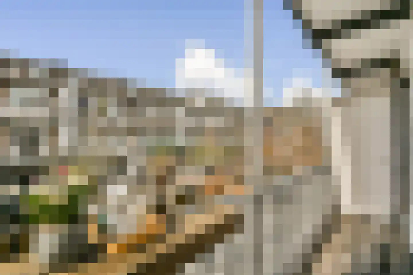 Eemsstraat 24 H Amsterdam thumbnail 7