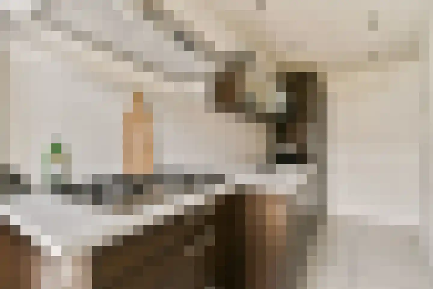 Eemsstraat 24 H Amsterdam thumbnail 9