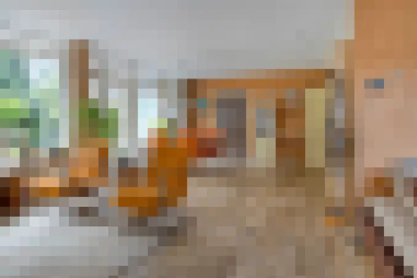 Eemsstraat 26 Emmeloord thumbnail 10