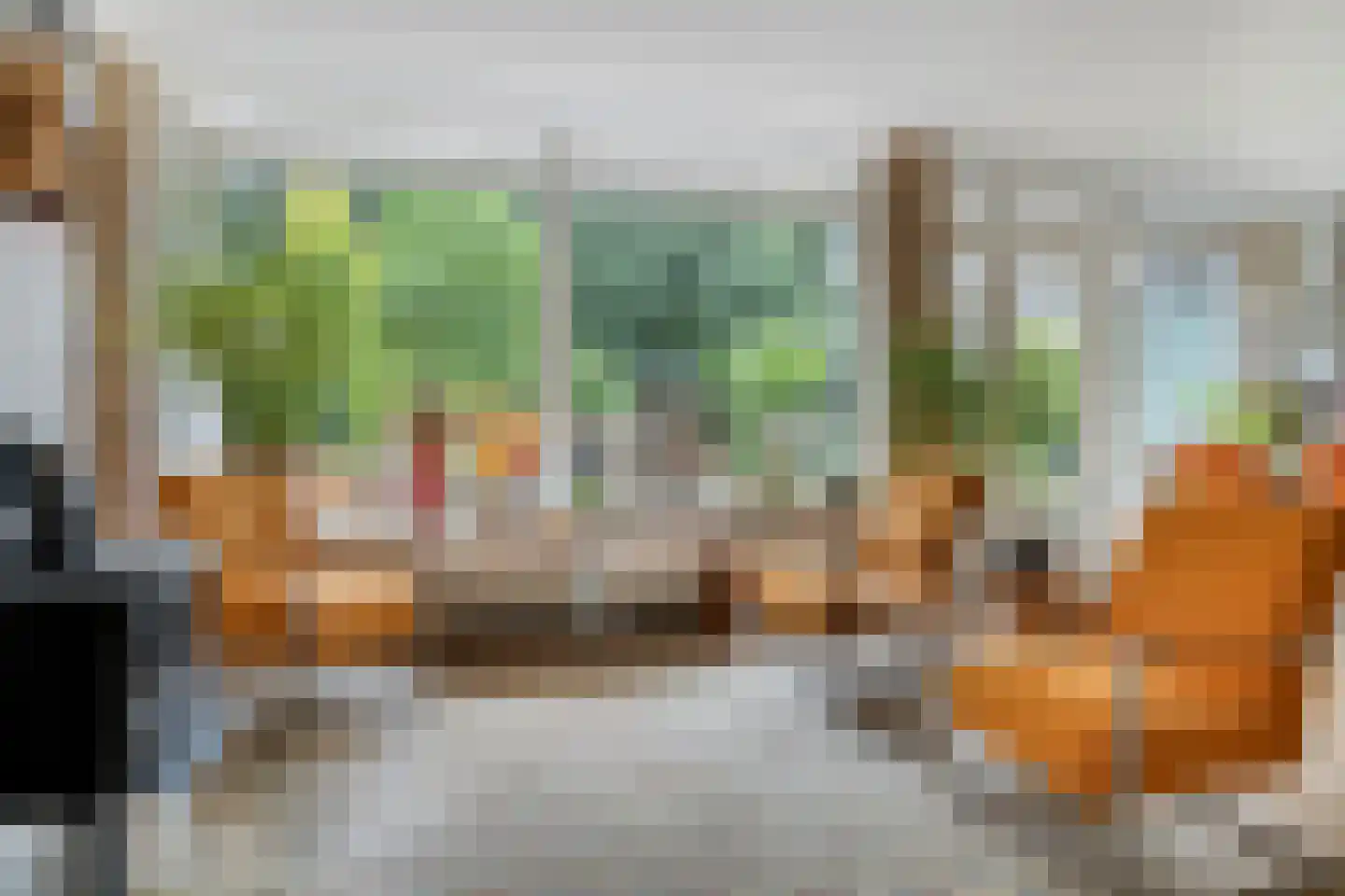 Eemsstraat 26 Emmeloord thumbnail 11