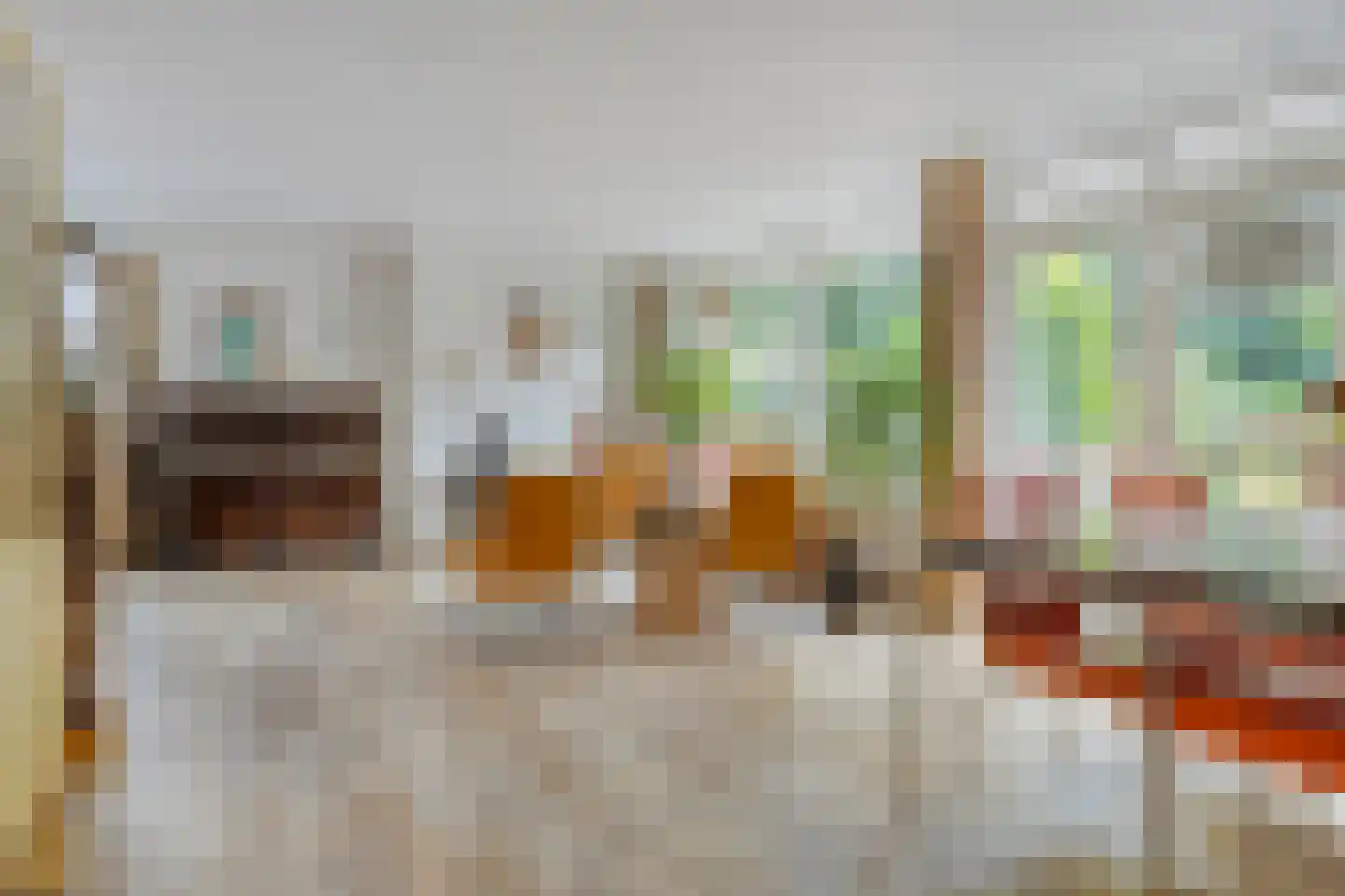 Eemsstraat 26 Emmeloord thumbnail 13