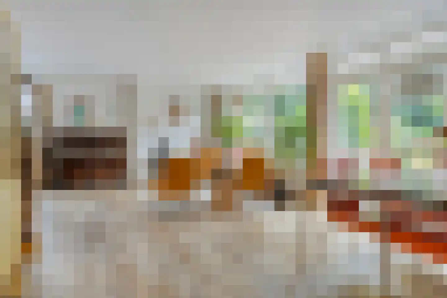 Eemsstraat 26 Emmeloord thumbnail 13