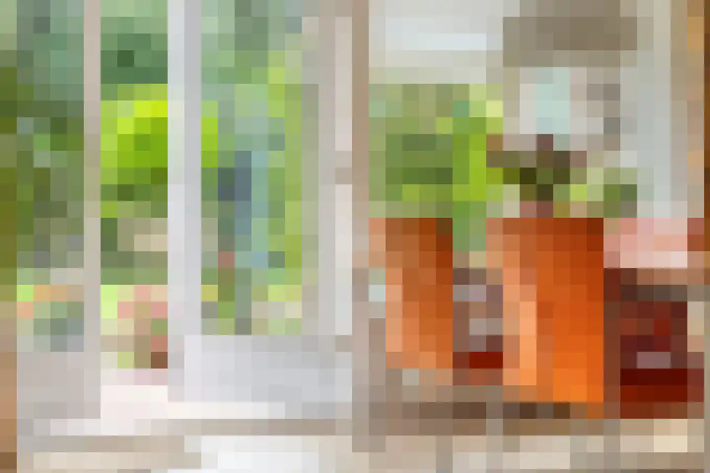 Eemsstraat 26 Emmeloord thumbnail 16