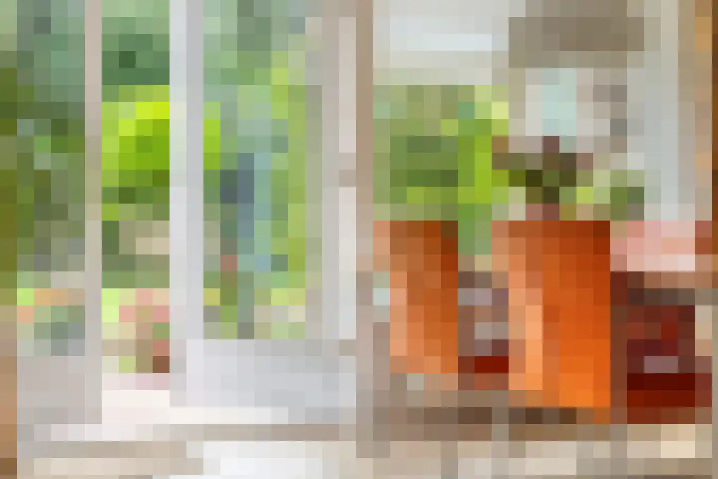 Eemsstraat 26 Emmeloord thumbnail 16