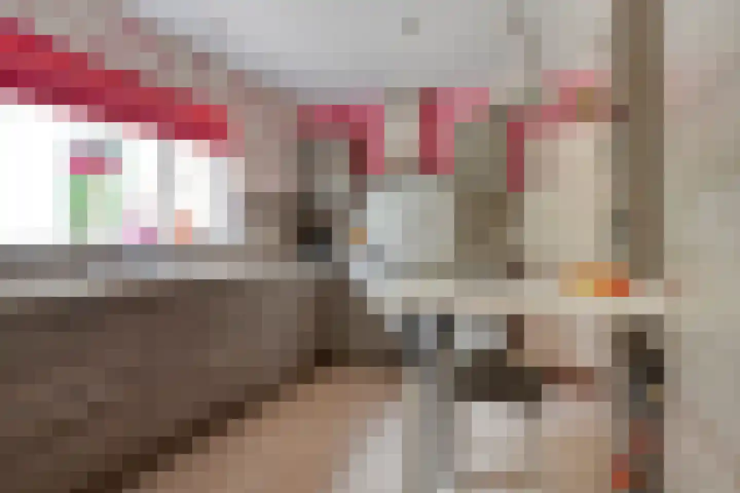 Eemsstraat 26 Emmeloord thumbnail 17