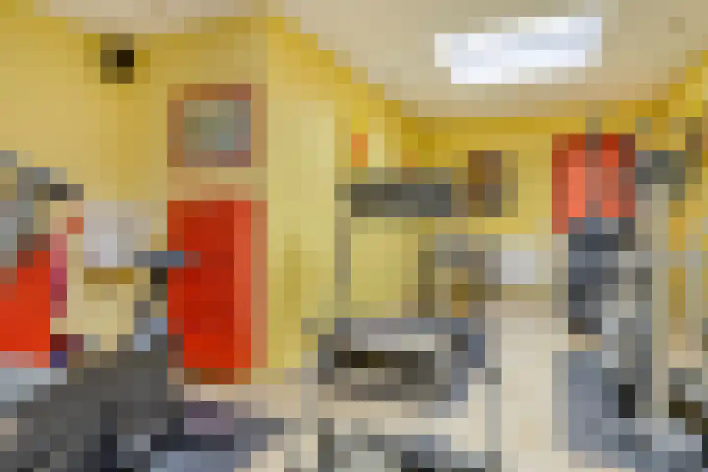 Eemsstraat 26 Emmeloord thumbnail 25