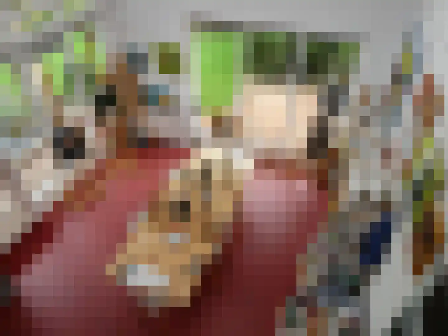 Eemsstraat 26 Emmeloord thumbnail 32