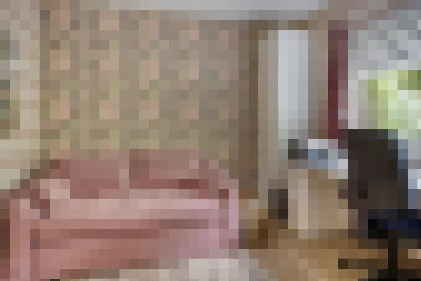 Eemsstraat 26 Emmeloord thumbnail 33