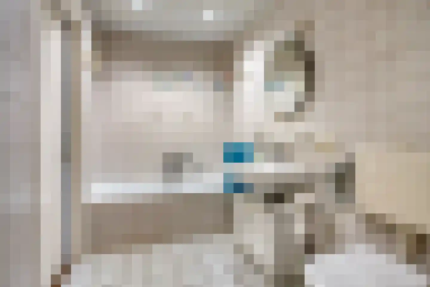 Eemsstraat 26 Emmeloord thumbnail 36