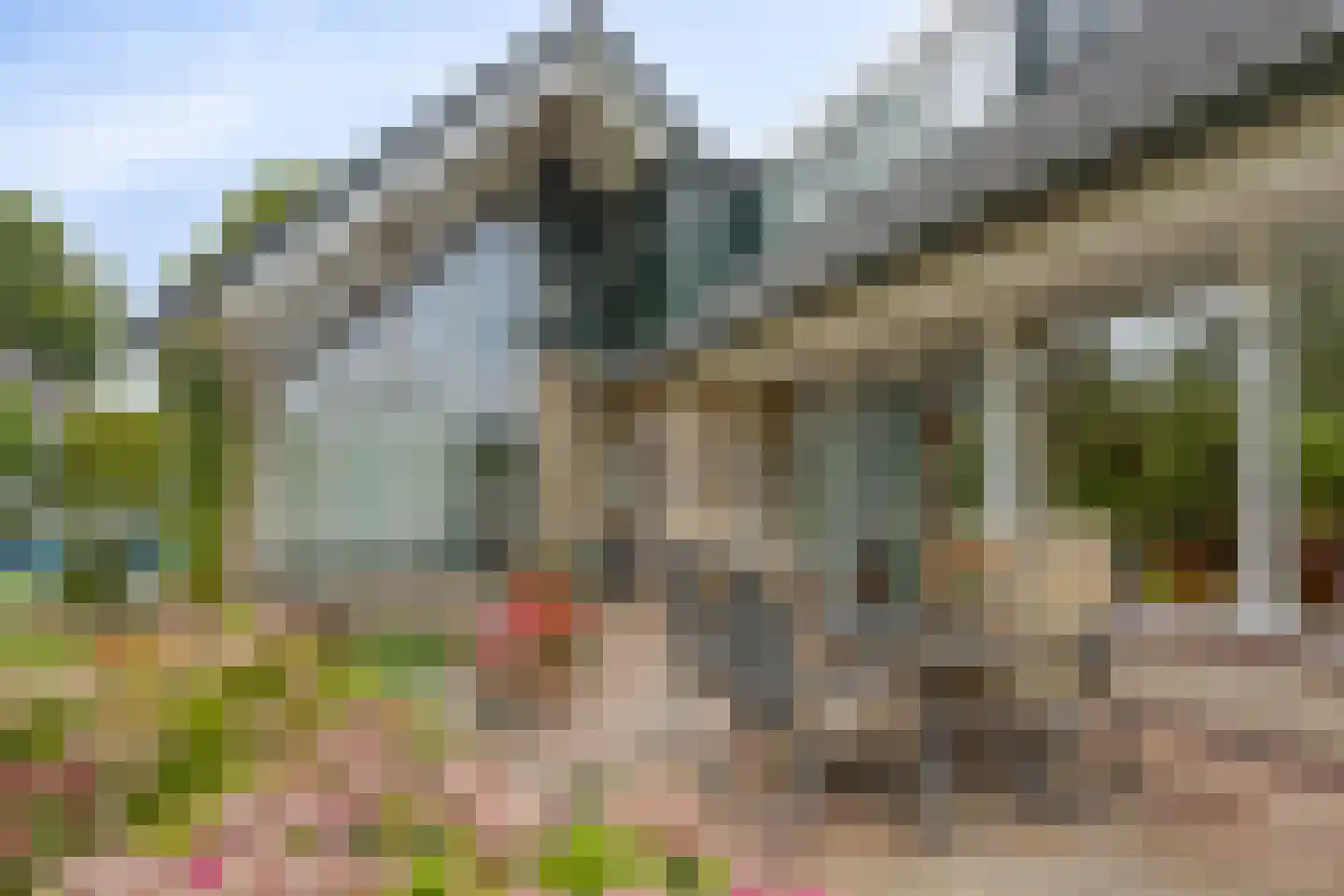 Eemsstraat 26 Emmeloord thumbnail 4