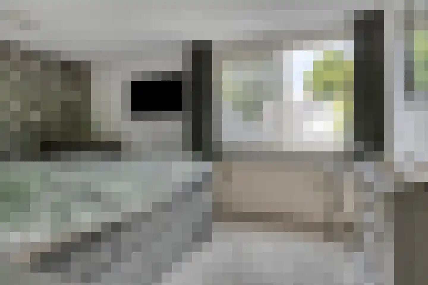 Eemsstraat 26 Emmeloord thumbnail 43