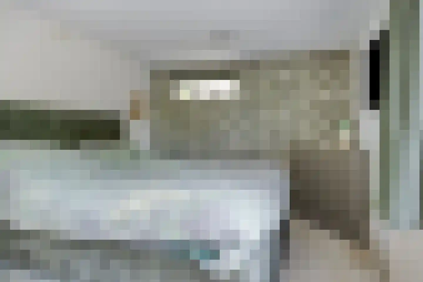 Eemsstraat 26 Emmeloord thumbnail 44