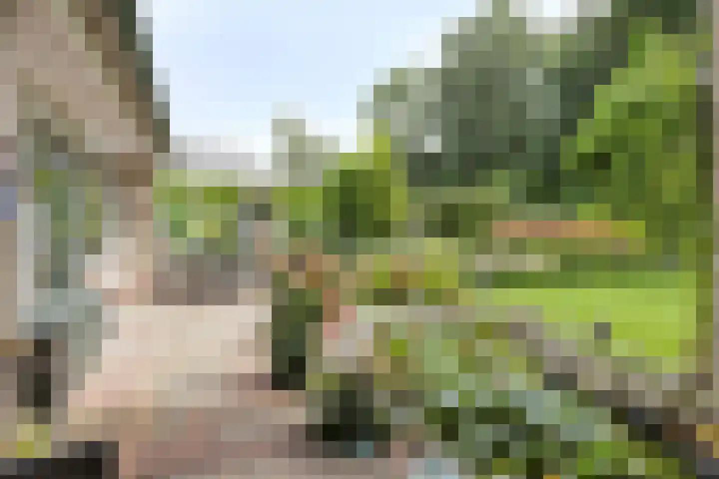 Eemsstraat 26 Emmeloord thumbnail 5