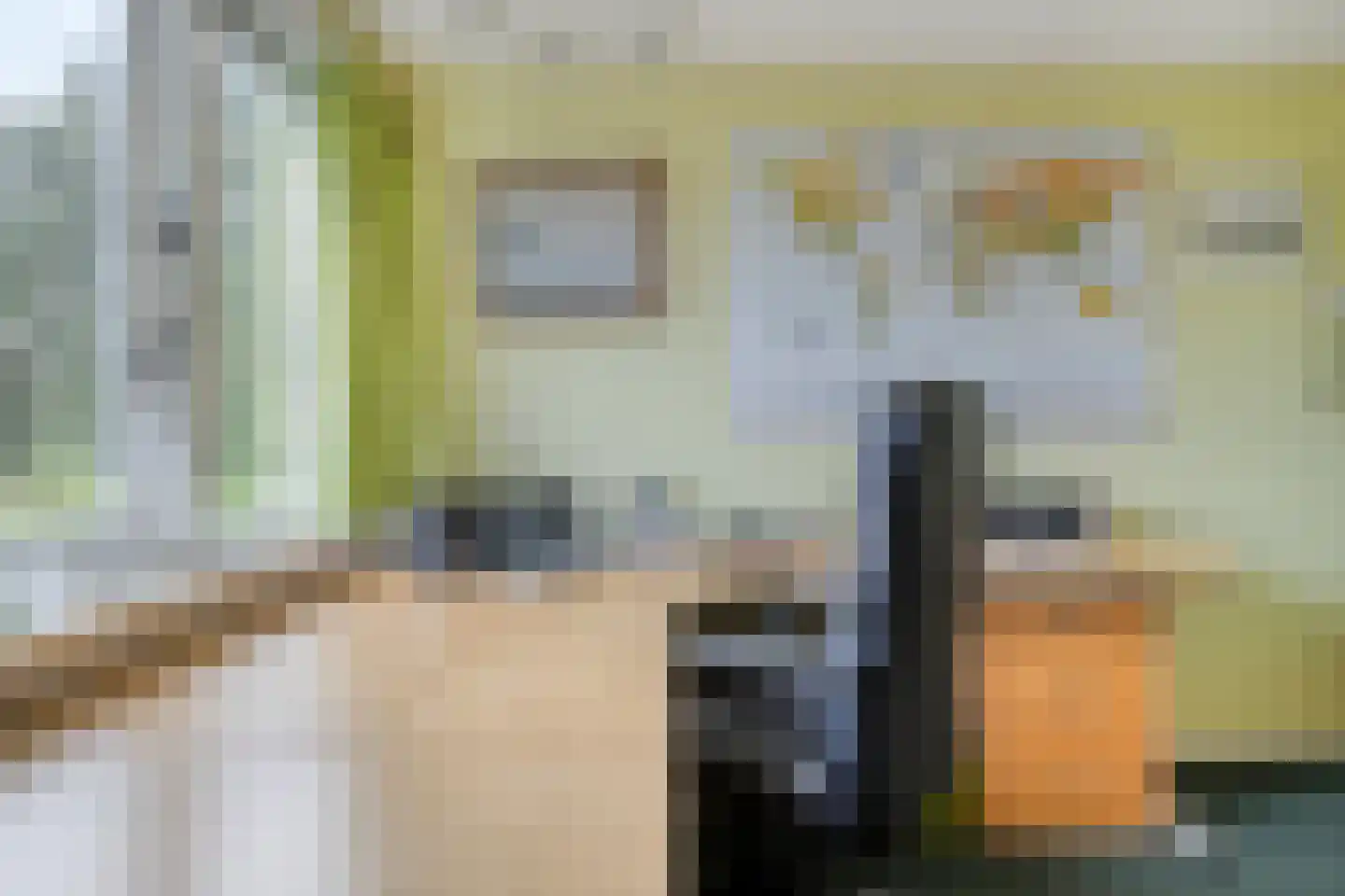 Eemsstraat 26 Emmeloord thumbnail 59