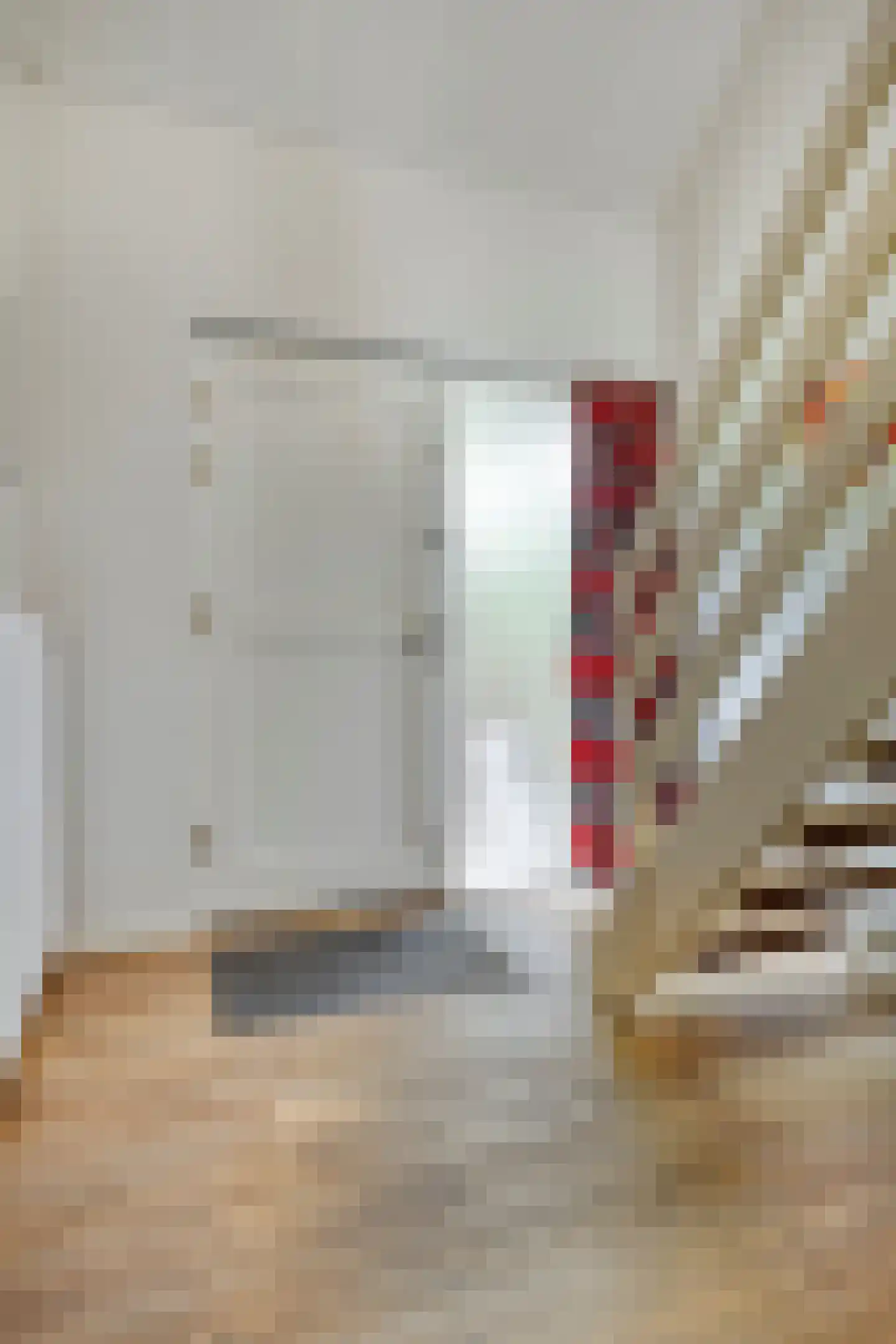 Eemsstraat 26 Emmeloord thumbnail 6