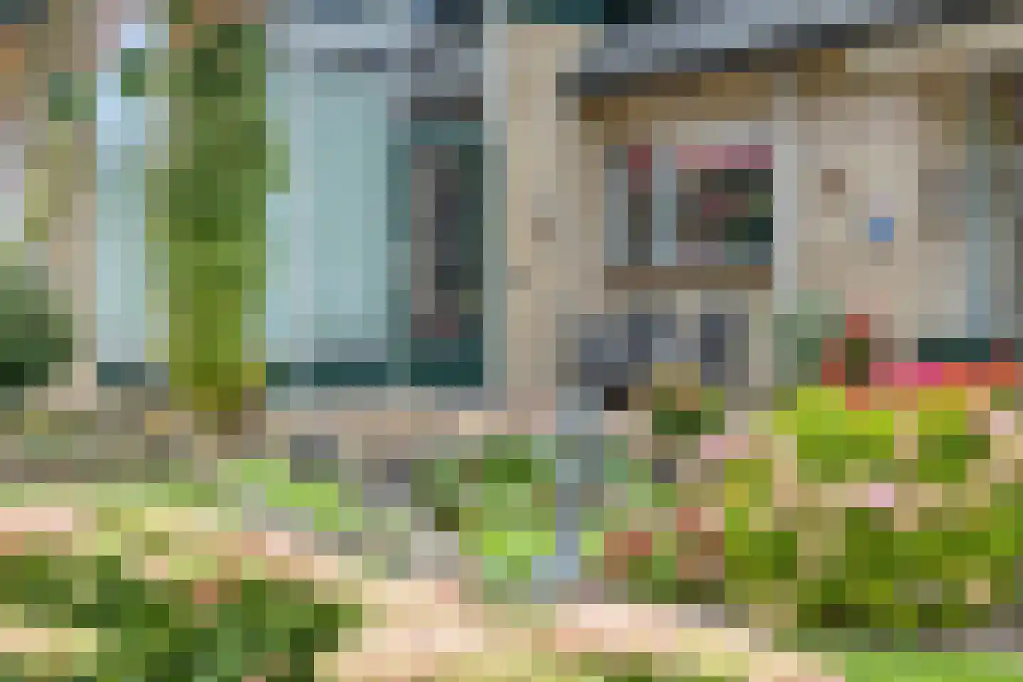 Eemsstraat 26 Emmeloord thumbnail 65