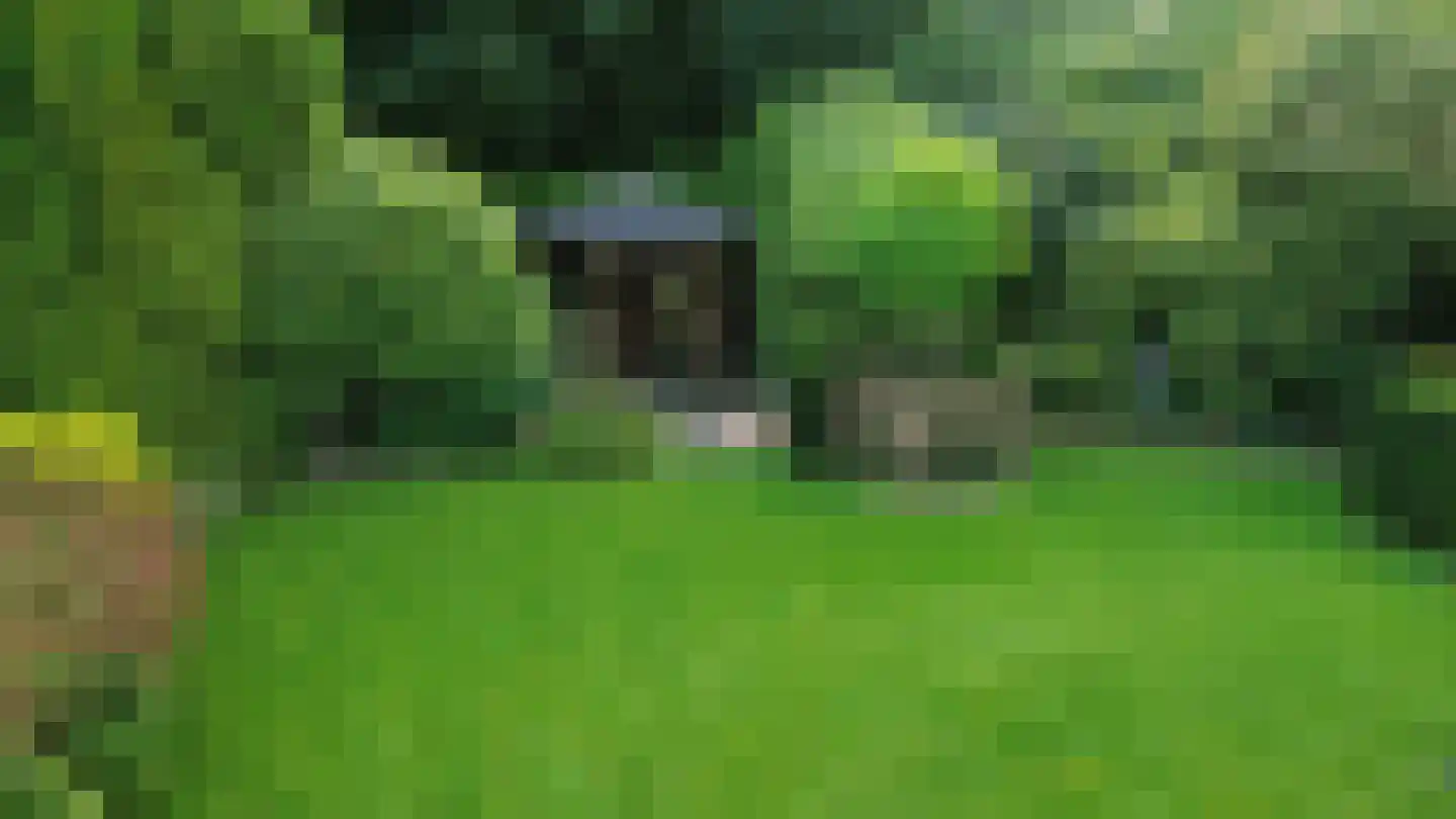 Eemsstraat 26 Emmeloord thumbnail 69