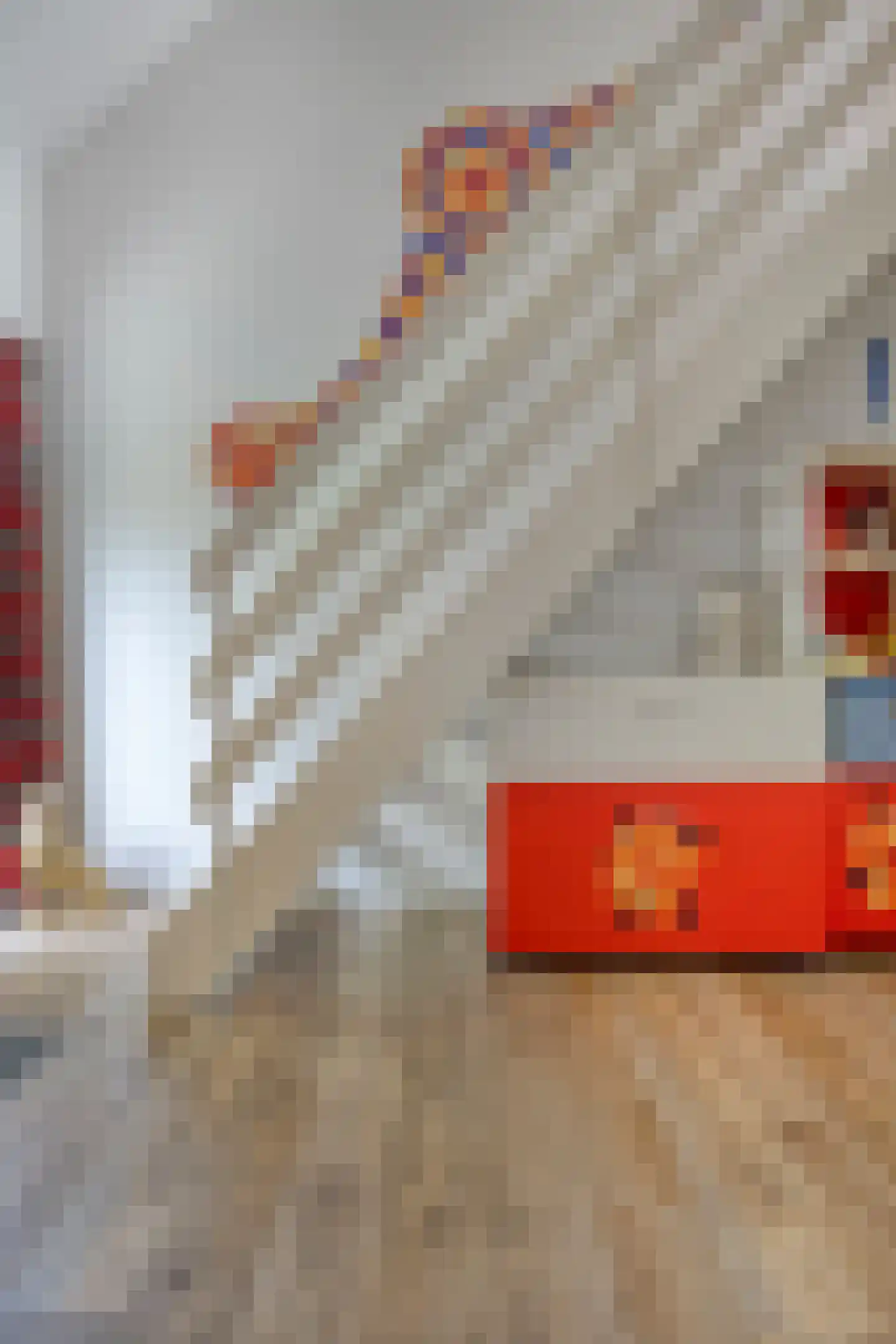 Eemsstraat 26 Emmeloord thumbnail 7