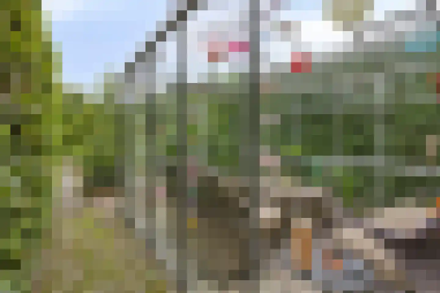 Eemsstraat 26 Emmeloord thumbnail 72