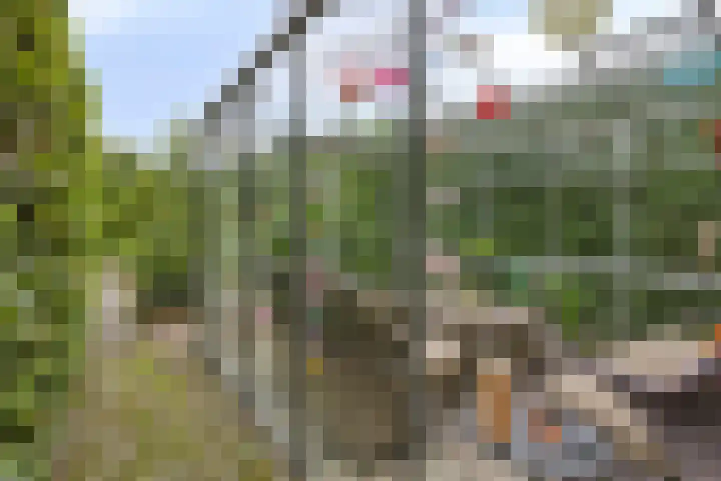 Eemsstraat 26 Emmeloord thumbnail 72