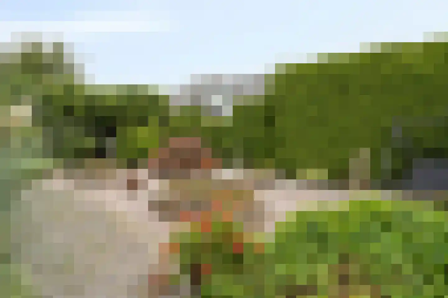 Eemsstraat 26 Emmeloord thumbnail 74