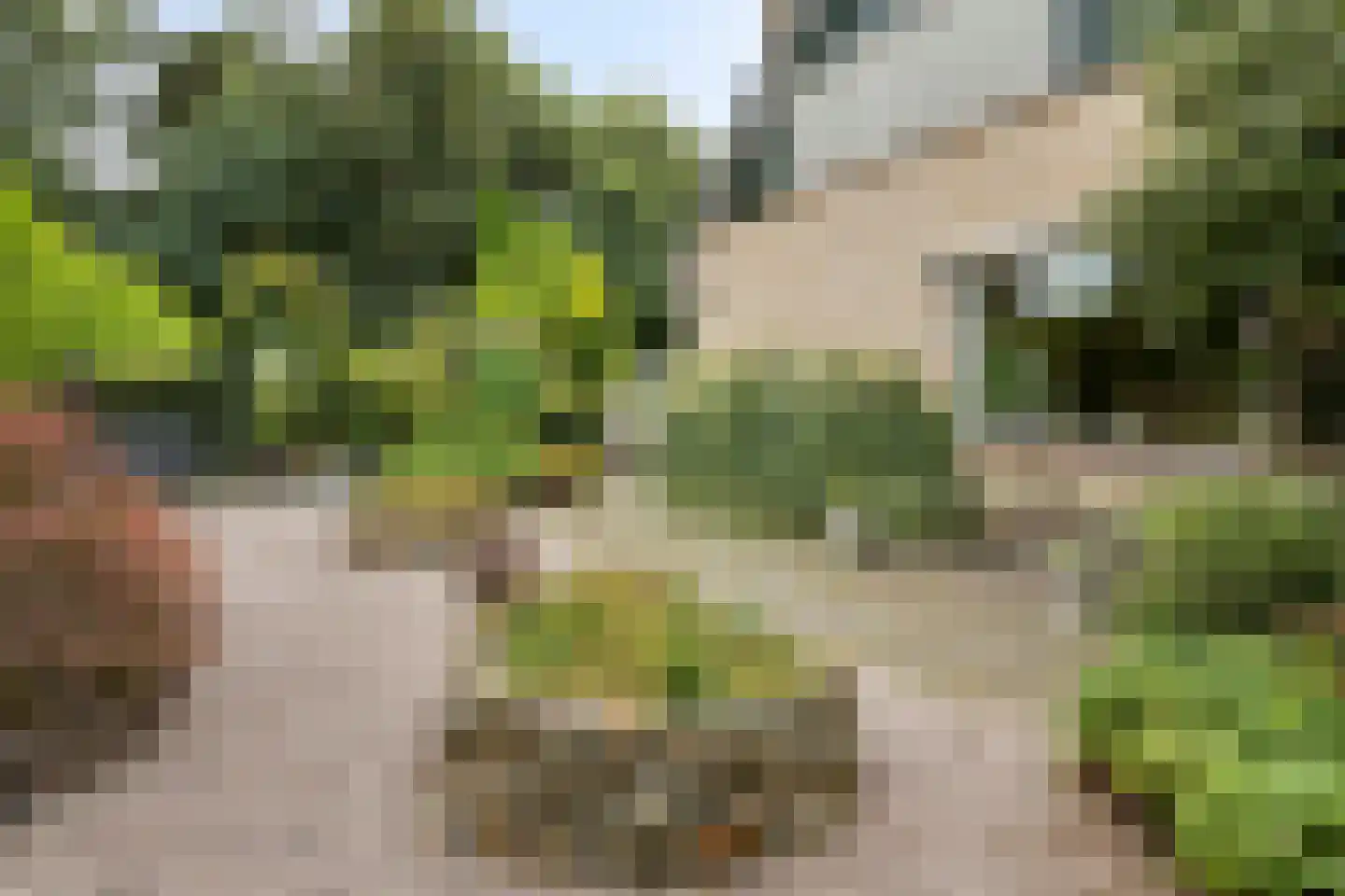 Eemsstraat 26 Emmeloord thumbnail 75