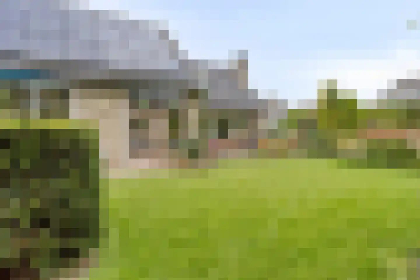 Eemsstraat 26 Emmeloord thumbnail 76