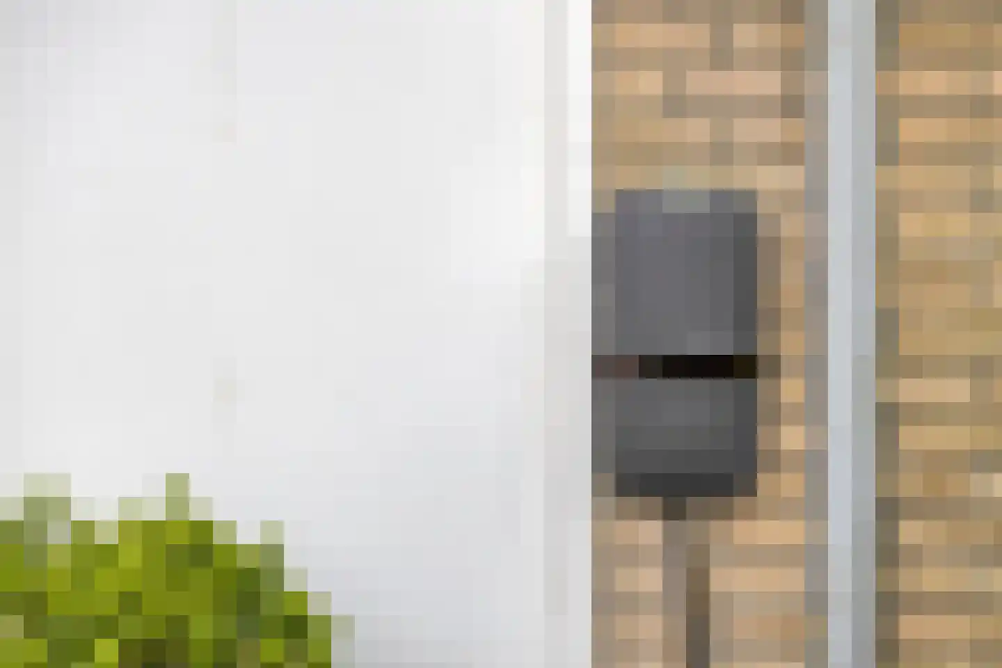 Eemsstraat 26 Emmeloord thumbnail 77