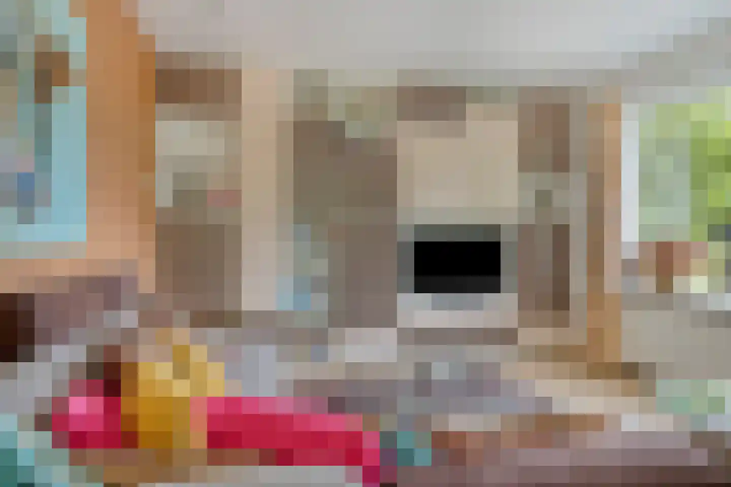 Eemsstraat 26 Emmeloord thumbnail 8